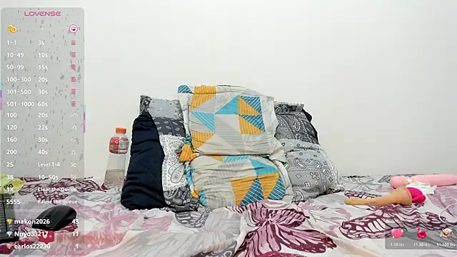 lunna_noir webcam