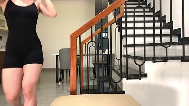 Dana__Whitttte webcam