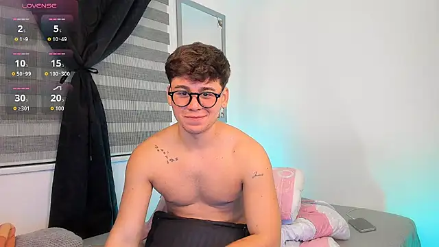 Gingertwink_n webcam