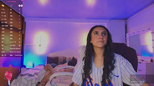 kloe28 webcam