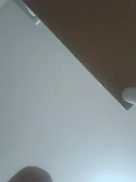 Alfred_00000 webcam