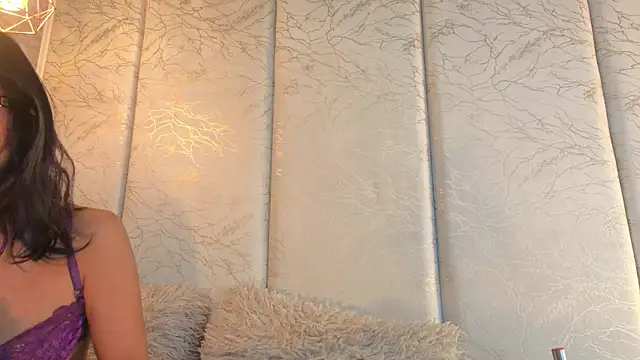 Rynka_ webcam