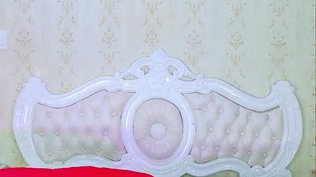 Kelly_Swift webcam