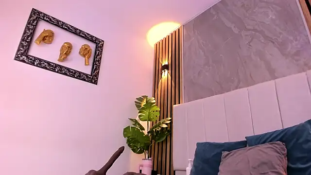 Carlotta_de_velour webcam