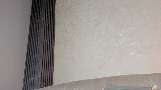 Jacob_Benelli webcam