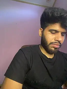 BIGGGGGBOYYYYY webcam