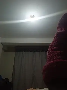 Rafa139 webcam