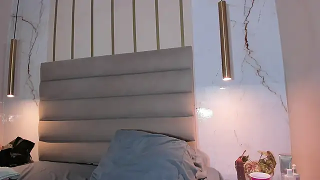 IsabelaStefano webcam