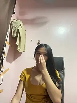 wet_princess69x webcam