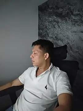 KairoStormX webcam