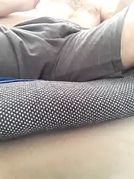 Ogulcan834 webcam
