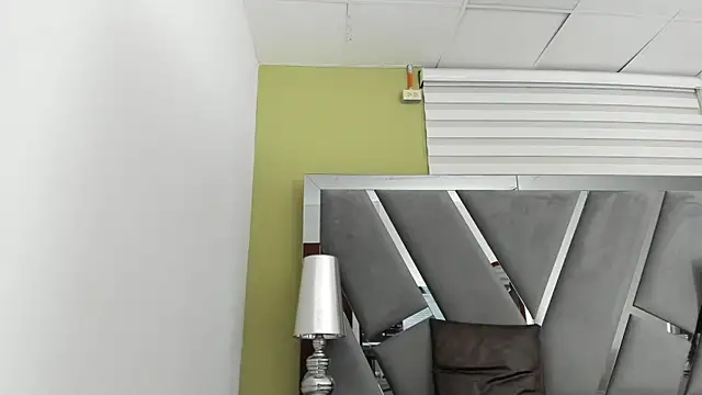 Atenea_sexxx webcam