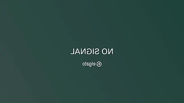 Olliver___y webcam