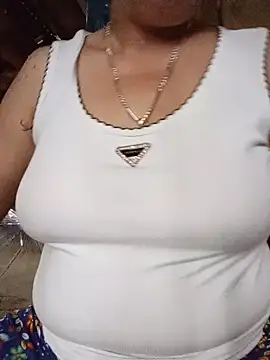 Agnes-baby webcam