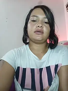 ebonysummer_ webcam