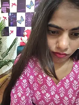 Alisha_Babyy