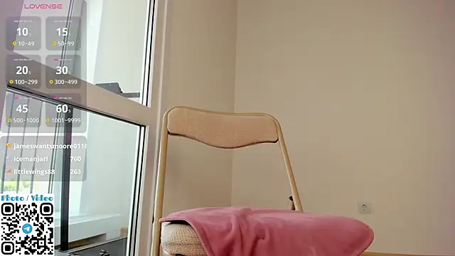 helen__spark__ (F young) - shake my booty