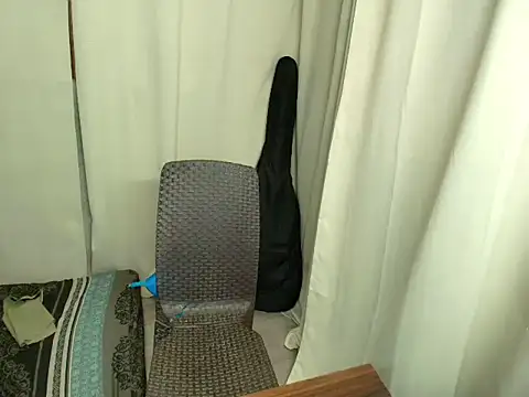 Black_novaaa webcam