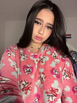 Sofiia_Vegaa webcam