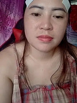 yun_2006 webcam