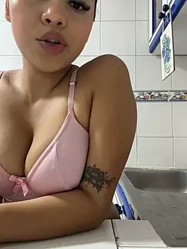 valerie20_ webcam