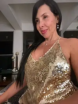 caritoo21 webcam