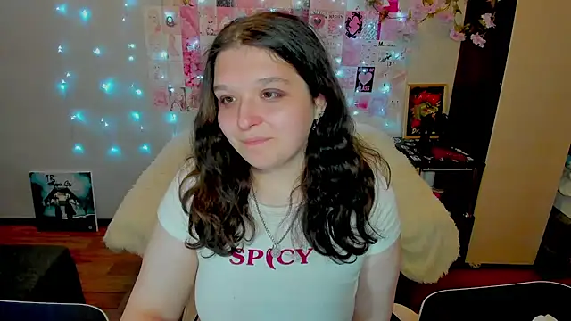 Kate_Acid webcam
