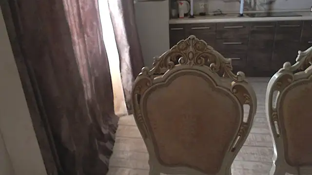 Olivia_Millerrss webcam