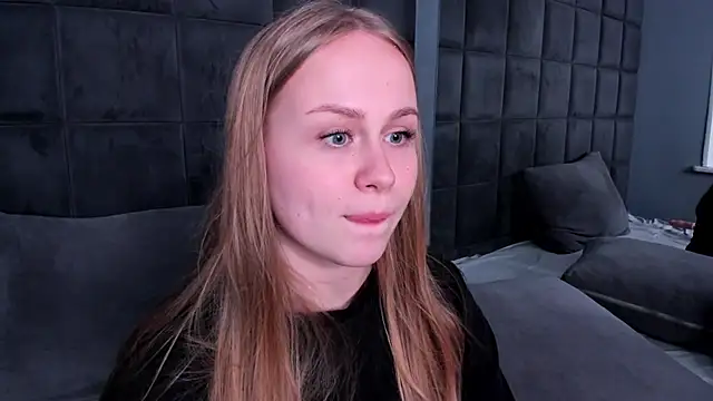 stacy_moorex webcam