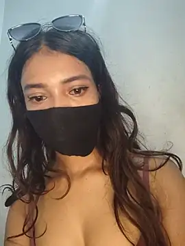 Candyy_crushh