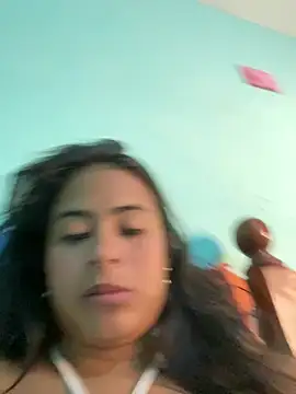 lucirganaxxx webcam