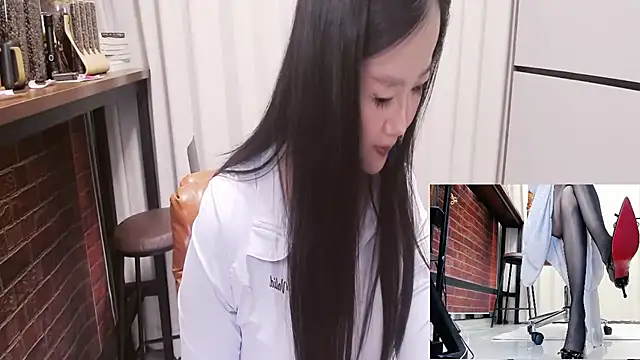 Latte-01 webcam