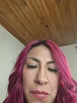 tatianabelli webcam