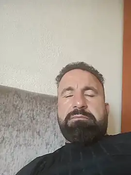 arda096 webcam