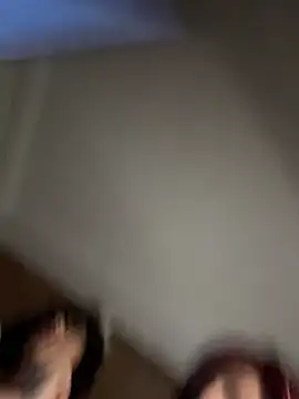 Babeel_ webcam