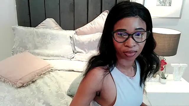 Miss-Erotic-Narcotic webcam