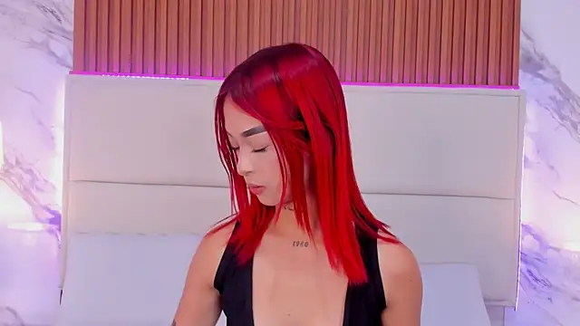 _bella_rossee_ webcam
