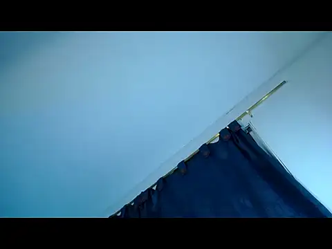 jack_vega1 webcam
