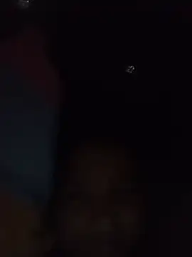 hip555555 webcam