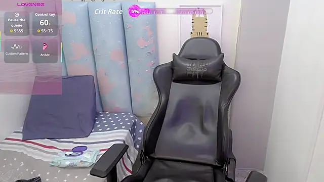 liam_play webcam
