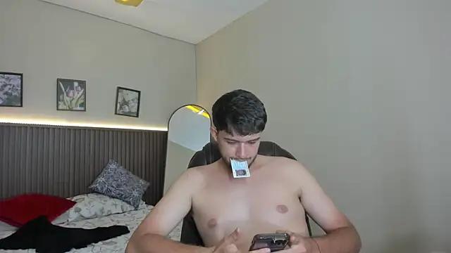 Joan_Blake webcam