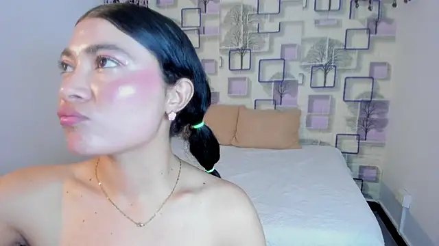 emilly_duque webcam