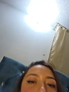 Veronicca_7 webcam