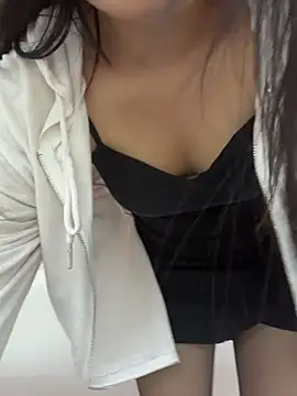 kehanbaby webcam