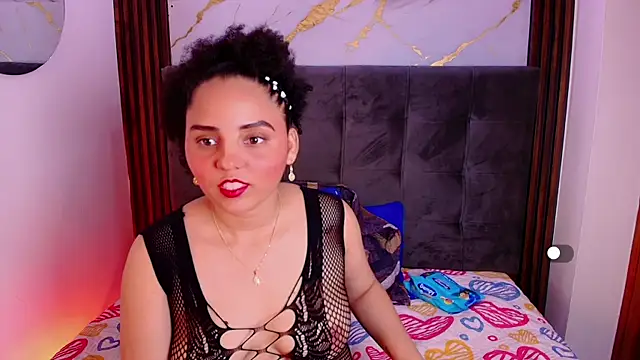 Sol__Latina webcam