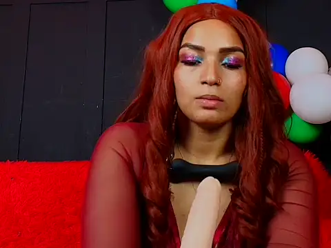 Briana_pratt webcam