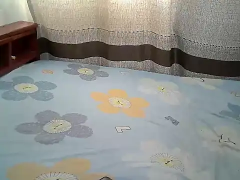 sweet_pie5 webcam