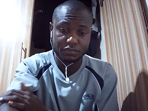 BBC_SEXY webcam