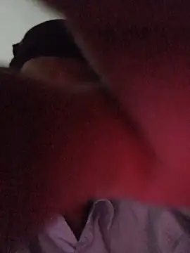 negritohot3682 (G young) - Enseñar tetas