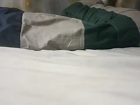 Africanqueen100 webcam